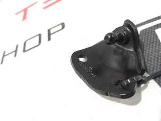 прочая запчасть, ориг. номер 1046608-00-A, Tesla Model X  [рестайлинг] 2021-2026