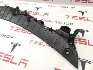 Пластик лобового стекла, ориг. номер 1036245-00-D, Tesla Model X 2015-2021