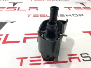 прочая запчасть, ориг. номер 1003117-00-F, Tesla Model X 2015-2021