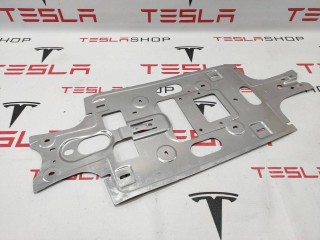 Панель усиления крыши, ориг. номер 1035126-00-K, 1035126-00-N, Tesla Model X 2015-2021