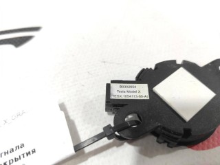 прочая запчасть, ориг. номер 1003550-00-A, 1054113-00-A, Tesla Model S 2012-2016