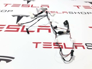 Электропроводка подсветки двери, ориг. номер 1038205-00-G, Tesla Model X 2015-2021