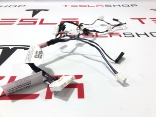 Электропроводка подсветки двери, ориг. номер 1038205-00-G, Tesla Model X 2015-2021
