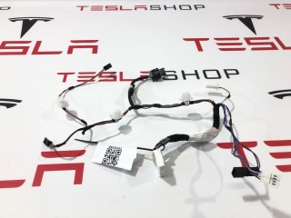 Электропроводка подсветки двери, ориг. номер 1038205-00-G, Tesla Model X 2015-2021