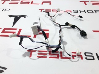 Электропроводка подсветки двери, ориг. номер 1038205-00-G, Tesla Model X 2015-2021