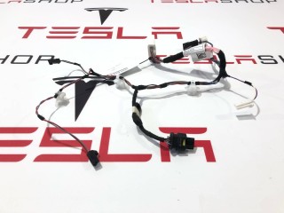 Электропроводка подсветки двери, ориг. номер 1038205-00-G, Tesla Model X 2015-2021