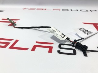 Элемент подсветки двери, ориг. номер 1035504-00-E, Tesla Model X 2015-2021