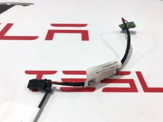Элемент подсветки двери, ориг. номер 1035505-00-C, 1035505-00-E, Tesla Model X 2015-2021