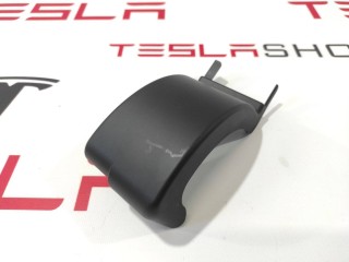 прочая запчасть, ориг. номер 1047074-00-G, Tesla Model X 2015-2021