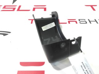 прочая запчасть, ориг. номер 1047074-00-G, Tesla Model X  [рестайлинг] 2021-2026
