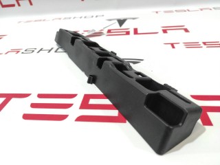прочая запчасть, ориг. номер 1059180-00-A, Tesla Model X  [рестайлинг] 2021-2026