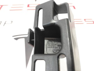 прочая запчасть, ориг. номер 1059180-00-A, Tesla Model X  [рестайлинг] 2021-2026