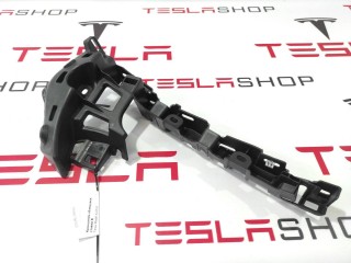 прочая запчасть, ориг. номер 1056089-00-C, 1053721-00-C, Tesla Model X  [рестайлинг] 2021-2026