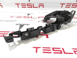 прочая запчасть, ориг. номер 1056089-00-C, 1053721-00-C, Tesla Model X  [рестайлинг] 2021-2026