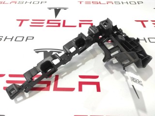 прочая запчасть, ориг. номер 1056089-00-C, 1053721-00-C, Tesla Model X  [рестайлинг] 2021-2026