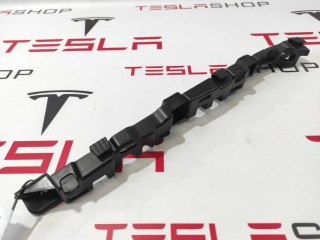 прочая запчасть, ориг. номер 1053721-00-C, Tesla Model X  [рестайлинг] 2021-2026