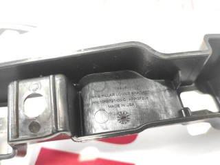 прочая запчасть, ориг. номер 1053721-00-C, Tesla Model X  [рестайлинг] 2021-2026