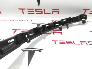 прочая запчасть, ориг. номер 1079765-00-C, 1079765-00-B, Tesla Model X  [рестайлинг] 2021-2026