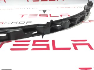 прочая запчасть, ориг. номер 1079765-00-C, 1079765-00-B, Tesla Model X  [рестайлинг] 2021-2026