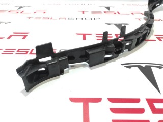 прочая запчасть, ориг. номер 1056091-00-B, 1079764-00-C, 1051826-00-B, Tesla Model X  [рестайлинг] 2021-2026