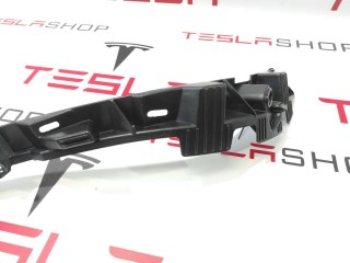 прочая запчасть, ориг. номер 1056091-00-B, 1079764-00-C, 1051826-00-B, Tesla Model X  [рестайлинг] 2021-2026