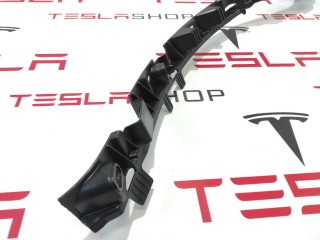 прочая запчасть, ориг. номер 1056091-00-B, 1079764-00-C, 1051826-00-B, Tesla Model X  [рестайлинг] 2021-2026