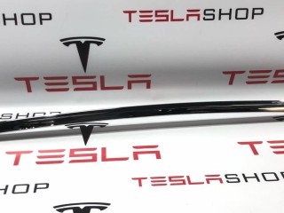 прочая запчасть, ориг. номер 1032249-00-J, Tesla Model X 2015-2021