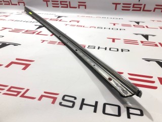прочая запчасть, ориг. номер 1032249-00-J, Tesla Model X 2015-2021