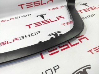 прочая запчасть, ориг. номер 1105123-00-D, 1058415-00, 1060088-00, Tesla Model X  [рестайлинг] 2021-2026