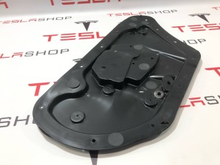 прочая запчасть, ориг. номер 1046759-00-D, Tesla Model X  [рестайлинг] 2021-2026