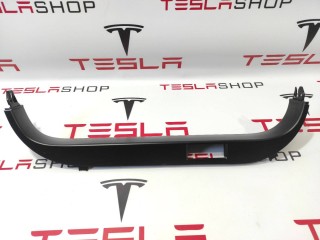 Накладка дверного проема, ориг. номер 1060051-00, 1058416-00, Tesla Model X 2015-2021