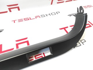 Накладка дверного проема, ориг. номер 1060051-00, 1058416-00, Tesla Model X 2015-2021