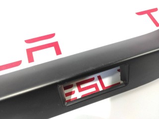 Накладка дверного проема, ориг. номер 1060051-00, 1058416-00, Tesla Model X 2015-2021