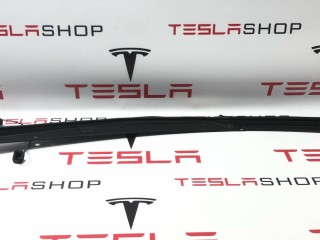 прочая запчасть, ориг. номер 1041594-00-D, Tesla Model X  [рестайлинг] 2021-2026