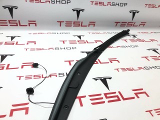 прочая запчасть, ориг. номер 1041594-00-D, Tesla Model X  [рестайлинг] 2021-2026