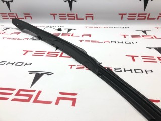 прочая запчасть, ориг. номер 1041594-00-D, Tesla Model X  [рестайлинг] 2021-2026