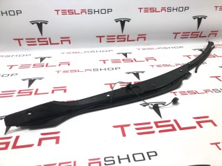 прочая запчасть, ориг. номер 1041594-00-D, Tesla Model X  [рестайлинг] 2021-2026