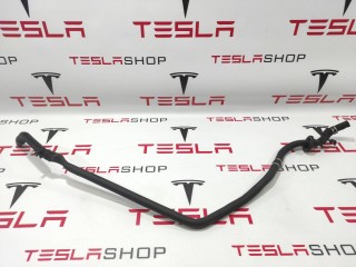 Шланги охлаждающей жидкости, ориг. номер 1041526-00-H, Tesla Model X 2015-2021