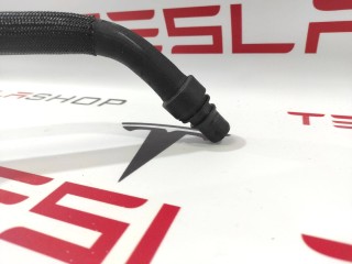 Шланги охлаждающей жидкости, ориг. номер 1041531-00-I, Tesla Model X 2015-2021