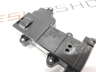 прочая запчасть, ориг. номер 1045353-00-B, Tesla Model X  [рестайлинг] 2021-2026