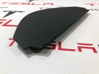 прочая запчасть, ориг. номер 1008500-00-D, 1002274-00-E, Tesla Model S 2012-2016