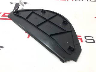 прочая запчасть, ориг. номер 1008500-00-D, 1002274-00-E, Tesla Model S 2012-2016
