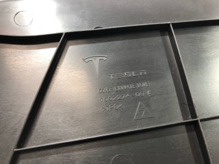 прочая запчасть, ориг. номер 1008500-00-D, 1002274-00-E, Tesla Model S 2012-2016