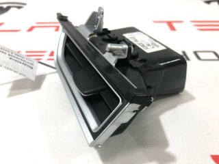 прочая запчасть, ориг. номер 1096880-00-B, 1061734-02-B, Tesla Model S 2012-2016