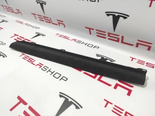 прочая запчасть, ориг. номер 1051556-06-C, 1053729-00-B, Tesla Model X  [рестайлинг] 2021-2026