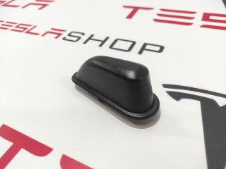 прочая запчасть, ориг. номер 1108790-00-B, Tesla Model X 2015-2021