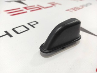прочая запчасть, ориг. номер 1108790-00-B, Tesla Model X 2015-2021