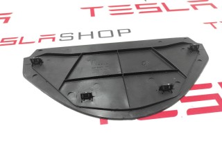 прочая запчасть, ориг. номер 1008500-00-D, 1002274-00-E, Tesla Model S 2012-2016