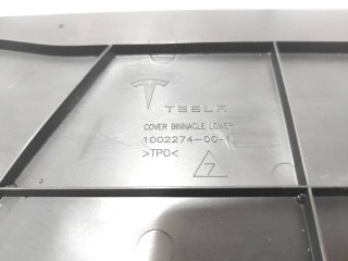 прочая запчасть, ориг. номер 1008500-00-D, 1002274-00-E, Tesla Model S 2012-2016