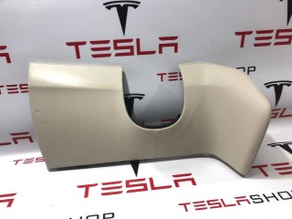 прочая запчасть, ориг. номер 1002405-22-H, Tesla Model X 2015-2021